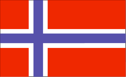 Jan Mayen ()